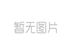 大直徑矩形管制造工藝中最重要的部分