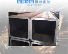 6月價(jià)格上漲空間有限